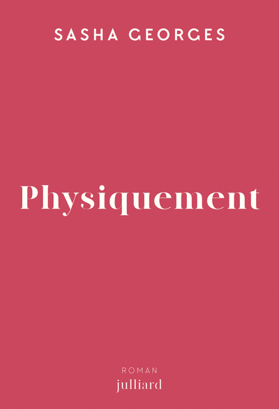 Image de Physiquement