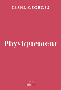 Image de Physiquement