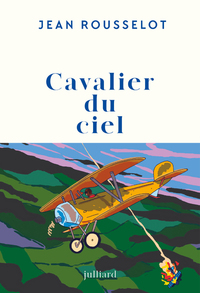 Picture of Cavalier du ciel