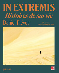 Picture of In extremis - Histoires de survie