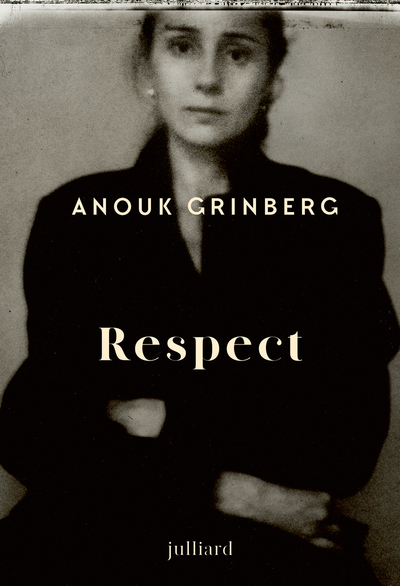 Image de Respect