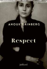 Image de Respect