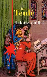 Picture of Héloïse, ouille !
