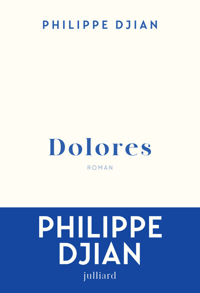 Image de Dolores