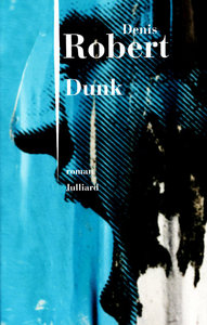 Image de Dunk