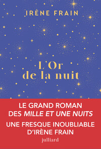 Image de L'or de la nuit