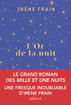 Image de L'or de la nuit