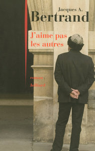 Image de J'aime pas les autres