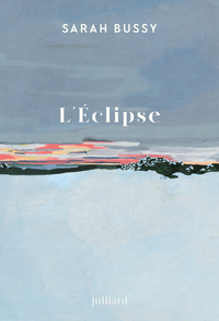 Picture of L'éclipse