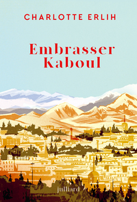 Picture of Embrasser Kaboul