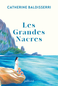 Picture of Les grandes nacres
