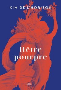 Picture of Hêtre pourpre