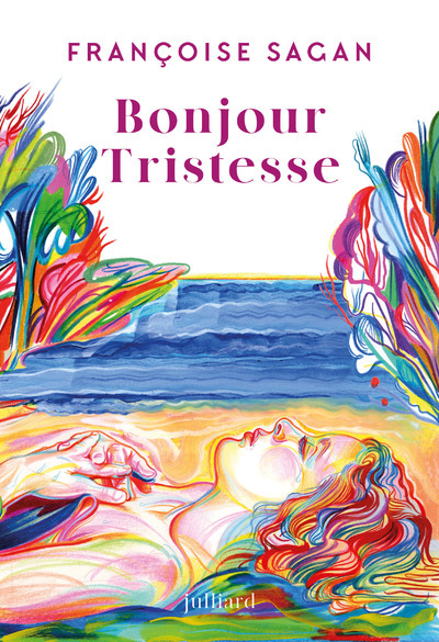 Picture of Bonjour Tristesse - Nouvelle édition