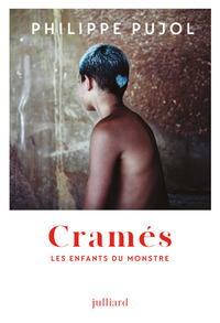 Image de Cramés - Les enfants du Monstre