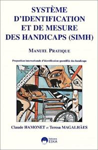 Image de SYSTEME D'IDENT. ET MESURE DES HANDICAPS