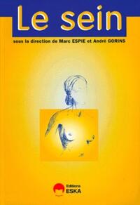 Image de SEIN (LE)