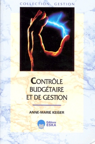 Image de CONTROLE GESTION /FACT.2869118341/