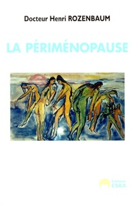 Picture of PERIMENOPAUSE (LA)
