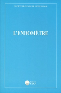 Image de ENDOMETRE (L')