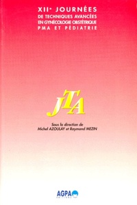 Image de JTA