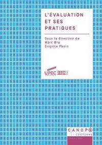 Image de L'évaluation et ses pratiques