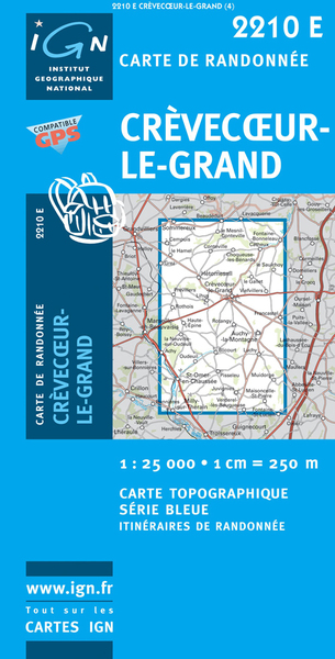 Image de **10E CREVECOEUR-LE-GRAND