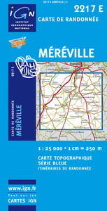 Picture of 2217E MEREVILLE