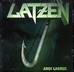 Image de LATZEN * ARDI LARRUZ