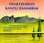 Image de OIARTZUNGO KANTU ZAHARRAK