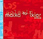 Image de MAIXA ETA IXIAR * SOLASIN