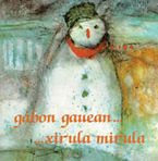 Image de XIRULA MIRULA * GABON GAUEAN