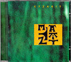 Image de ETZAKIT * ETZAKIT
