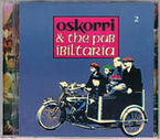 Image de OSKORRI & THE PUB IBILTARIA 2