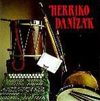 Image de HERRIKO DANTZAK