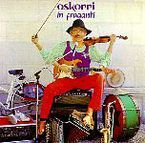 Image de OSKORRI * IN FRAGANTI