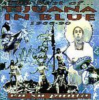 Image de TIJUANA IN BLUE * EN SU PUNTO