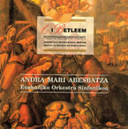 Picture of ANDRA MARI ABESBATZA * OI BETLEEM