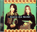 Image de ALAITZ ETA MAIDER