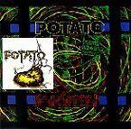 Image de POTATO * PUNKY REGGAE PARTY