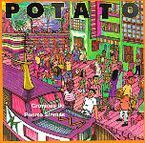 Image de POTATO * CRONICAS DE PUERTO SINMAS