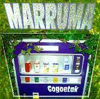 Image de MARRUMA * GOGOETAK