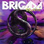 Image de BRIGADA SLAM * ESTANBAI