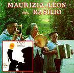 Image de MAURIZIA, LEON ETA BASILIO