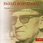 Image de HOMENAJE A PABLO SOROZABAL * CORAL ANDRA MARI ABESBATZA