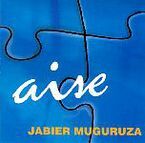 Image de MUGURUZA, JABIER * AISE