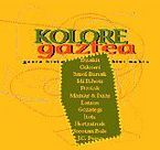 Image de KOLORE GAZTEA