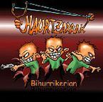 Image de HAURTZARRAK * BIHURRIKERIAN