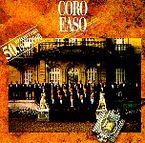 Image de CORO EASO * 50 URTEAURRENA
