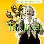 Image de TRIKITIXA! * BASQUE MELODEON GEMS