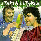 Image de TAPIA ETA LETURIA * JO ETA HAUTSI